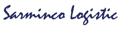 Sarminco Logistic