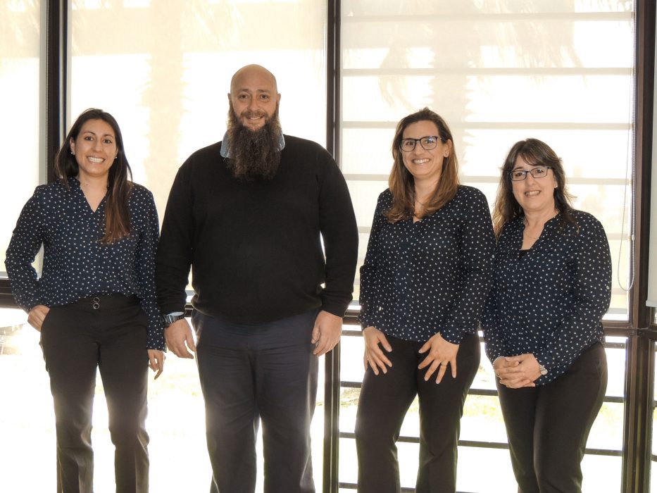 equipo-08